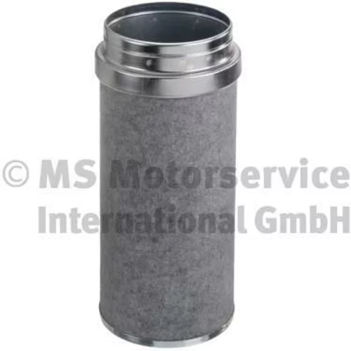 Vzduchový filter KOLBENSCHMIDT 50013909