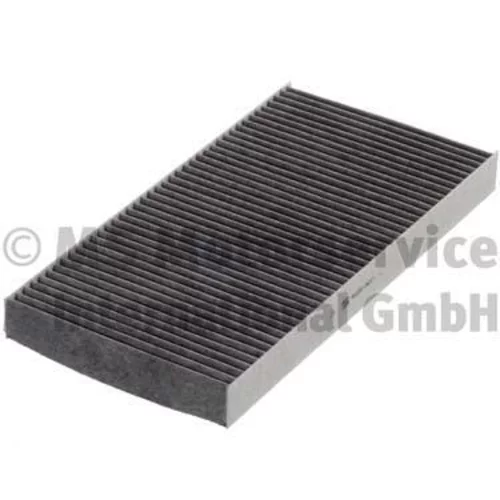 Filter vnútorného priestoru Kolbenschmidt 50014035