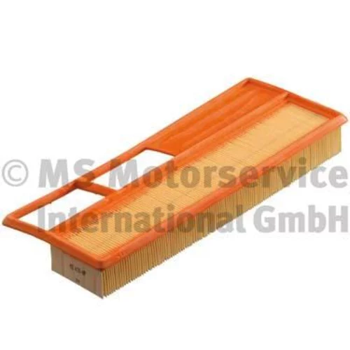 Vzduchový filter Kolbenschmidt 50014131