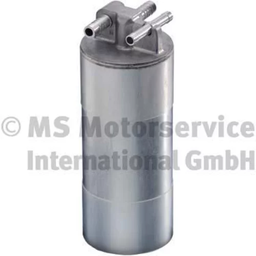 Palivový filter KOLBENSCHMIDT 50014469