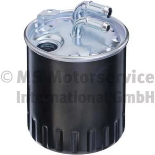 Palivový filter Kolbenschmidt 50014485