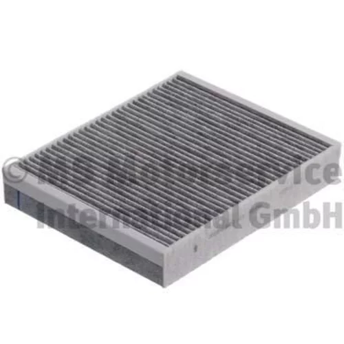 Filter vnútorného priestoru Kolbenschmidt 50014509