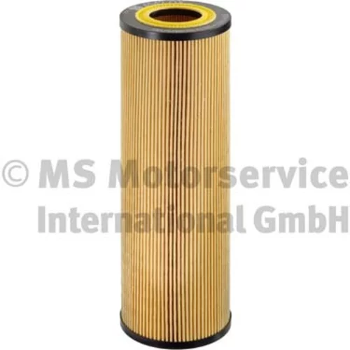 Olejový filter KOLBENSCHMIDT 50014542