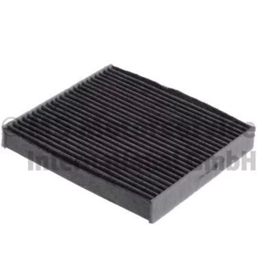 Filter vnútorného priestoru KOLBENSCHMIDT 50014798