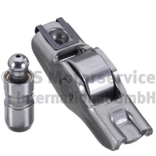 Vahadlo rozvodu motora KOLBENSCHMIDT 50056045