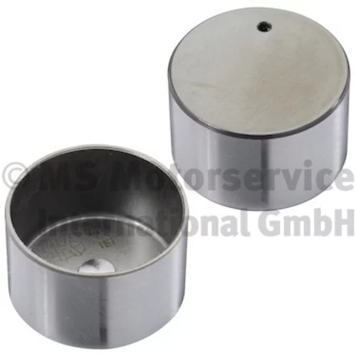 Zdvihátko ventilu KOLBENSCHMIDT 50007816
