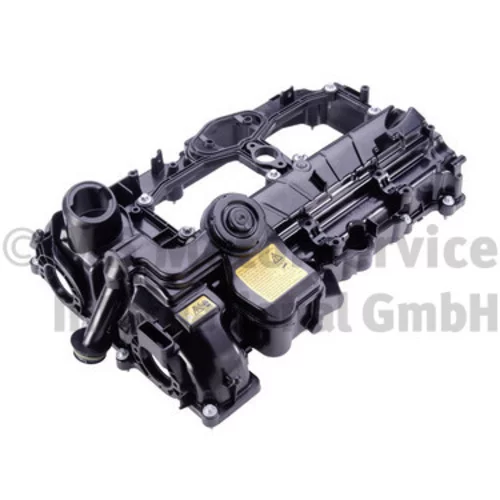 Kryt hlavy valcov KOLBENSCHMIDT 50012502