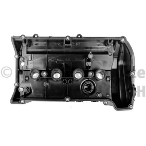 Kryt hlavy valcov 50012512 /Kolbenschmidt/ - obr. 1