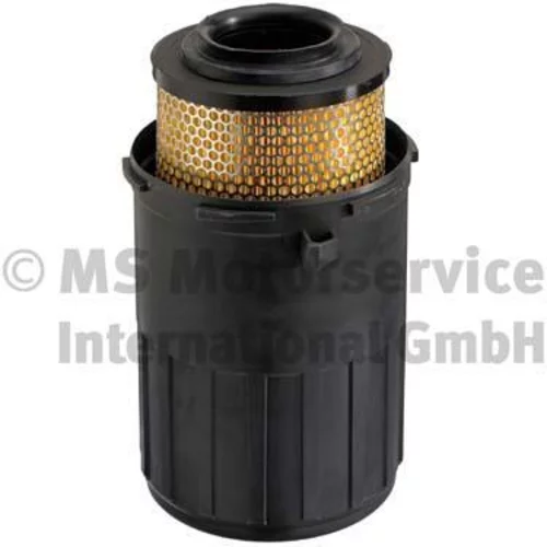 Vzduchový filter KOLBENSCHMIDT 50013165