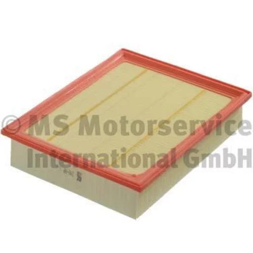Vzduchový filter KOLBENSCHMIDT 50013241