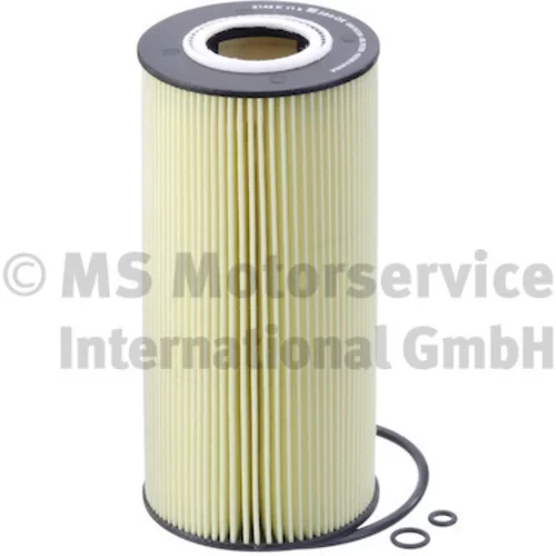 Olejový filter Kolbenschmidt 50013384