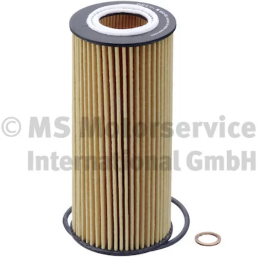 Olejový filter Kolbenschmidt 50013652