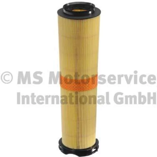 Vzduchový filter KOLBENSCHMIDT 50013916