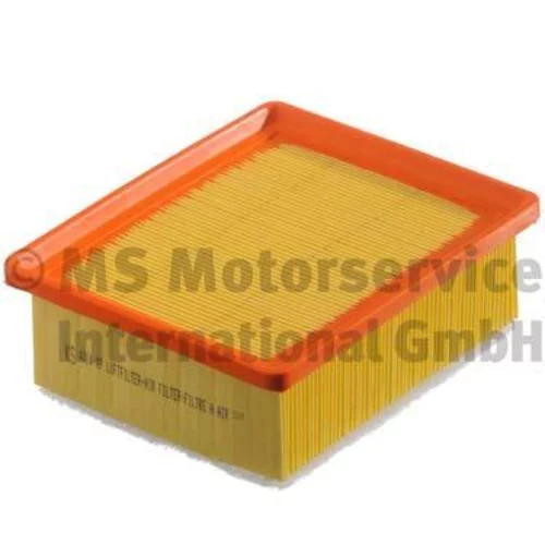 Vzduchový filter Kolbenschmidt 50014014