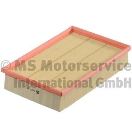 Vzduchový filter Kolbenschmidt 50014037