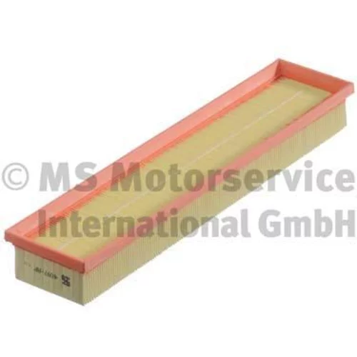 Vzduchový filter Kolbenschmidt 50014097