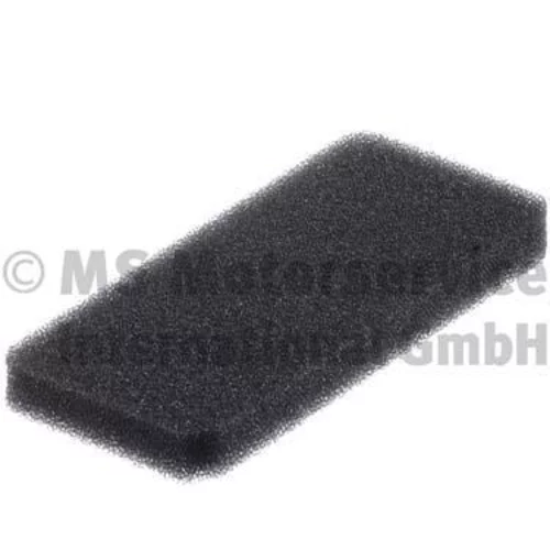 Filter vnútorného priestoru KOLBENSCHMIDT 50014177