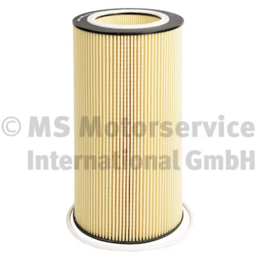 Olejový filter KOLBENSCHMIDT 50014257
