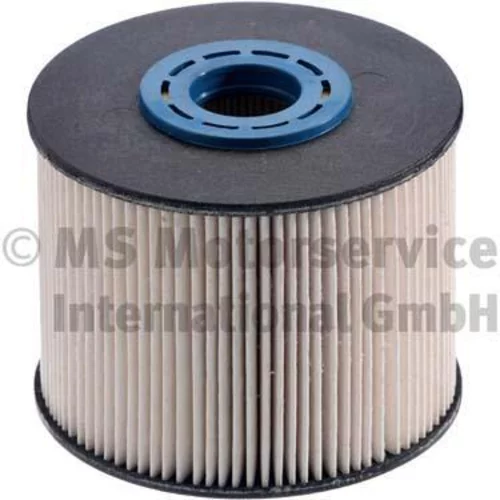 Palivový filter Kolbenschmidt 50014484