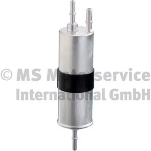 Palivový filter KOLBENSCHMIDT 50014521