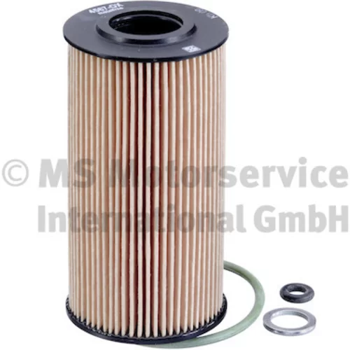 Olejový filter Kolbenschmidt 50014567
