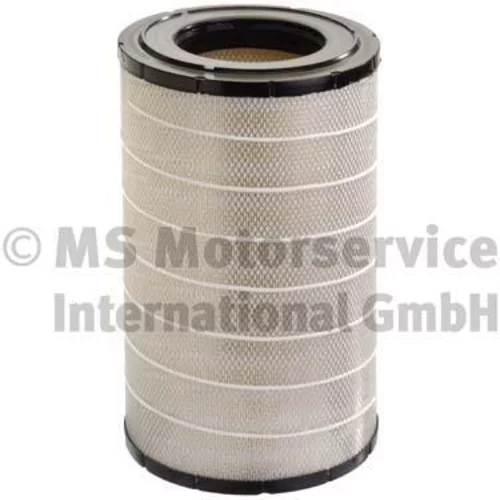Vzduchový filter KOLBENSCHMIDT 50014628