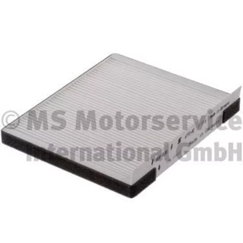Filter vnútorného priestoru Kolbenschmidt 50014770
