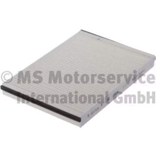 Filter vnútorného priestoru Kolbenschmidt 50014784