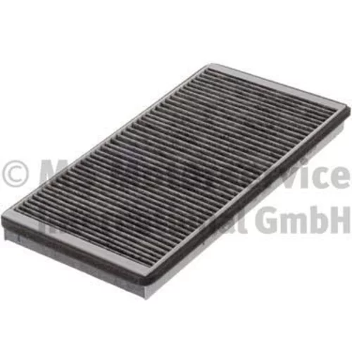 Filter vnútorného priestoru Kolbenschmidt 50014796