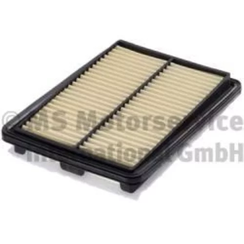 Vzduchový filter Kolbenschmidt 50014941