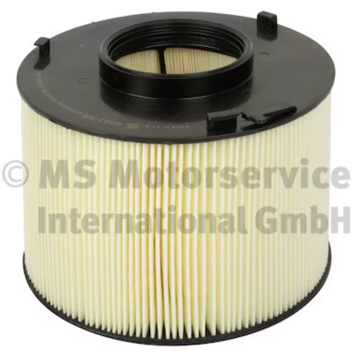 Vzduchový filter 50014962 /Kolbenschmidt/