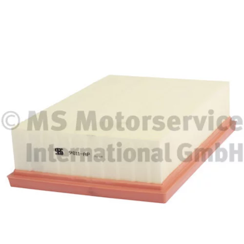 Vzduchový filter Kolbenschmidt 50019011