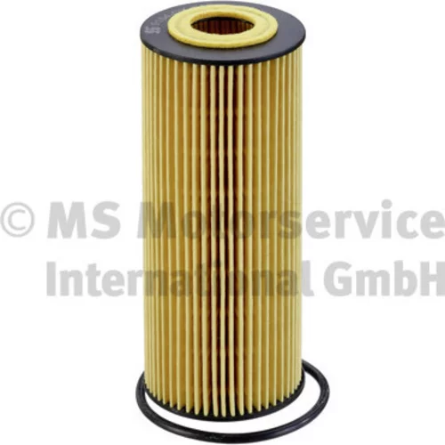 Olejový filter Kolbenschmidt 50019164