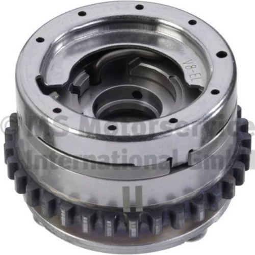 Nastavovač vačkového hriadeľa 50056112 /Kolbenschmidt/ - obr. 1