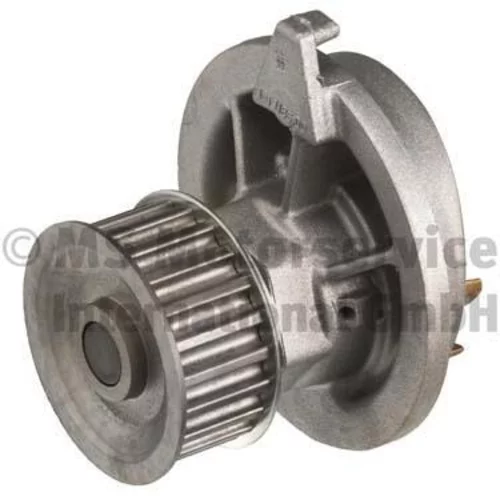Vodné čerpadlo, chladenie motora 50005055 /Kolbenschmidt/