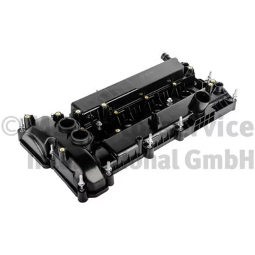 Kryt hlavy valcov 50012507 /Kolbenschmidt/ - obr. 2