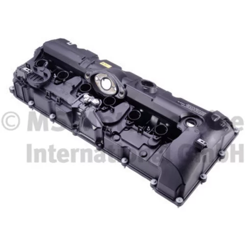 Kryt hlavy valcov KOLBENSCHMIDT 50012513