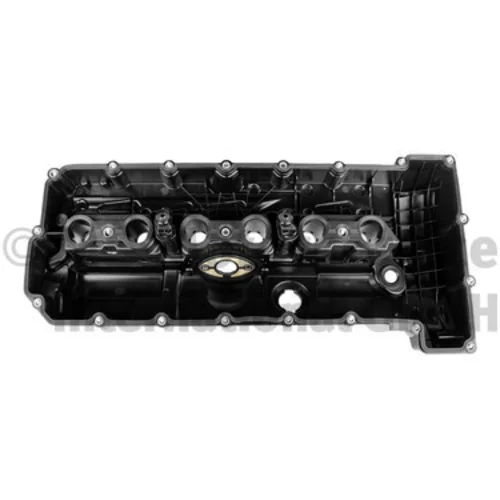 Kryt hlavy valcov 50012513 /Kolbenschmidt/ - obr. 1