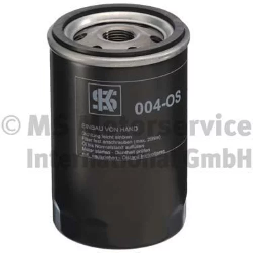 Olejový filter Kolbenschmidt 50013004