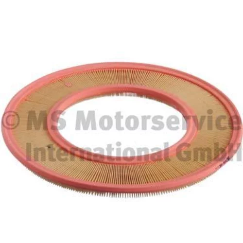 Vzduchový filter KOLBENSCHMIDT 50013006