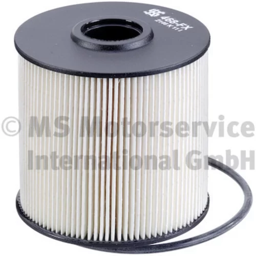 Palivový filter KOLBENSCHMIDT 50013468