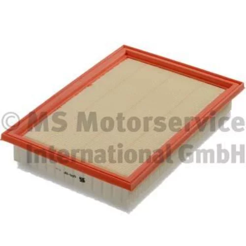 Vzduchový filter Kolbenschmidt 50013606