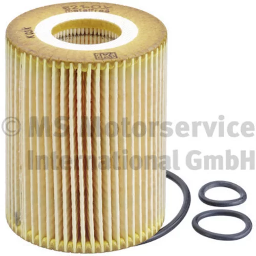 Olejový filter Kolbenschmidt 50013621