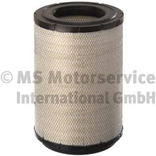 Vzduchový filter KOLBENSCHMIDT 50013624