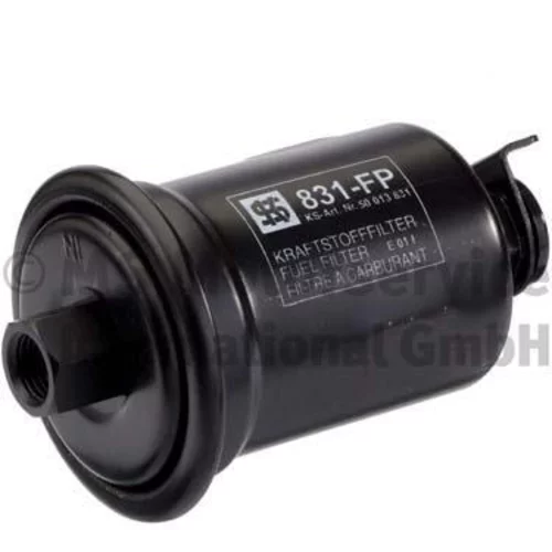 Palivový filter KOLBENSCHMIDT 50013831