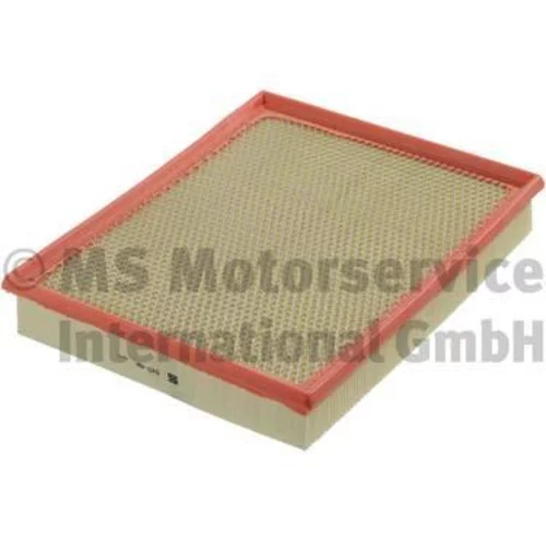 Vzduchový filter Kolbenschmidt 50013915