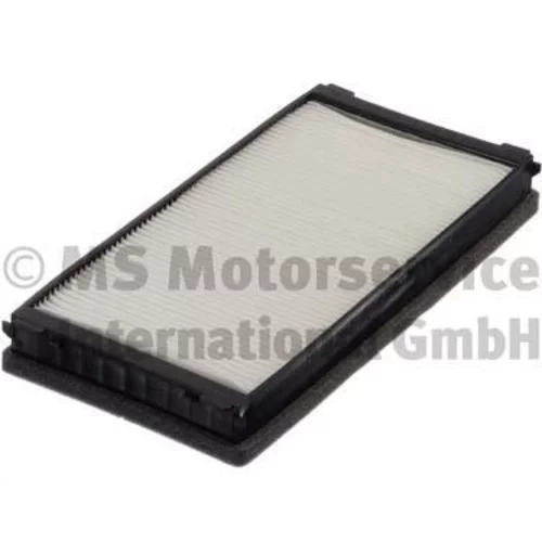 Filter vnútorného priestoru Kolbenschmidt 50013938