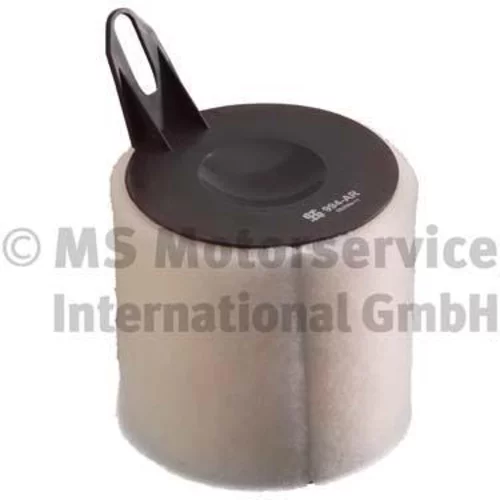 Vzduchový filter Kolbenschmidt 50013994