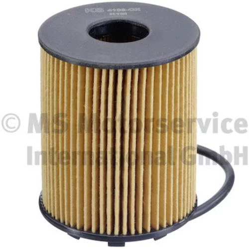 Olejový filter Kolbenschmidt 50014103