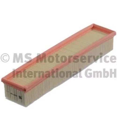 Vzduchový filter Kolbenschmidt 50014114